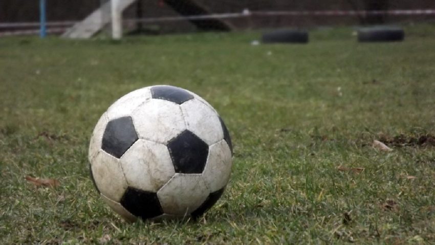 Victorie la scor pentru Voința Lupac în Liga a IV-a Caraș-Severin, etapa a 21-a Victorie la scor pentru Voința Lupac în Liga a IV-a Caraș-Severin, etapa a 21-a