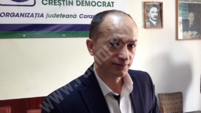 Ţărăniştii din Caraş-Severin sunt pregătiţi pentru a intra în cursa electorală din iunie