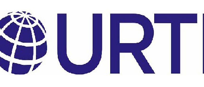 Radio România este noul vicepreşedinte pentru Europa al Uniunii Internaţionale de Radio şi Televiziune Radio România este noul vicepreşedinte pentru Europa al Uniunii Internaţionale de Radio şi Televiziune
