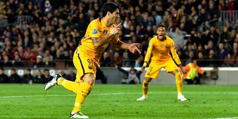Barca a punctat de 8 ori și e din nou în cărți Barca a punctat de 8 ori și e din nou în cărți