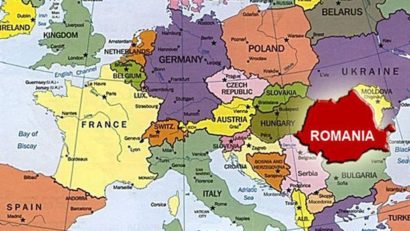 Cele mai sigure orașe din lume se află în vestul Europei