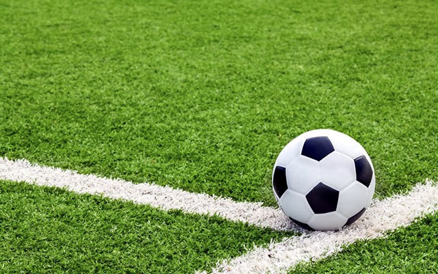 Rezultate surpriză în Seria vest a Ligii secunde de fotbal play out! Rezultate surpriză în Seria vest a Ligii secunde de fotbal play out!