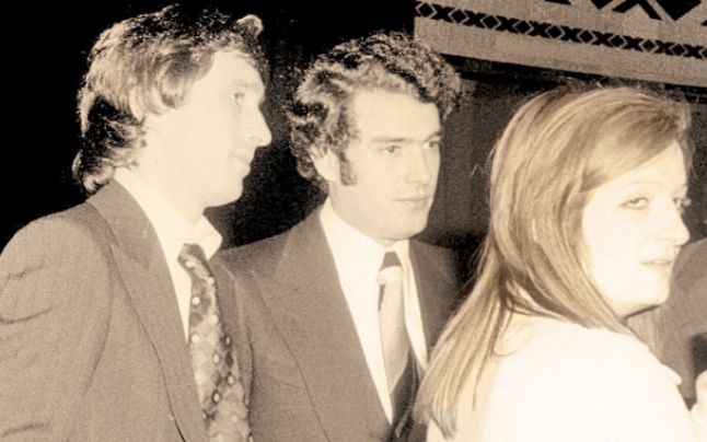 Moştenitorii familiei Ceauşescu. Nepoţii misterioşi ai dictatorilor şi ce a mai rămas de moştenit