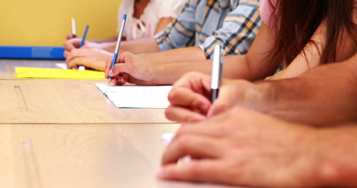 Ministerul Educaţiei: 132 de candidaţi au obţinut media 10 la Evaluarea Naţională - Vimarsana News