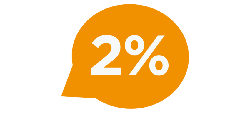 Ultima zi pentru redirecţionarea a 2% din impozitul pe venit Ultima zi pentru redirecţionarea a 2% din impozitul pe venit