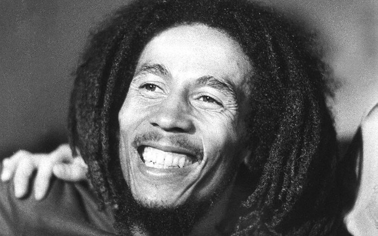 35 de ani de la dispariţia lui Bob Marley. 10 lucruri mai puţin ştiute despre artistul jamaican 35 de ani de la dispariţia lui Bob Marley. 10 lucruri mai puţin ştiute despre artistul jamaican
