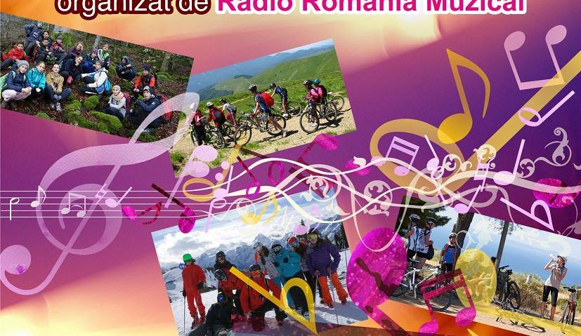 1 iunie la Radio România 1 iunie la Radio România