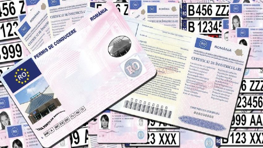 M.A.I. aproape de tine prin reducerea birocraţiei M.A.I. aproape de tine prin reducerea birocraţiei