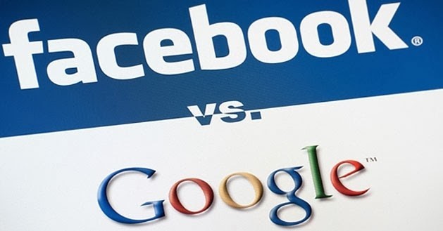 Facebook și Google, investigate de fiscul românesc Facebook și Google, investigate de fiscul românesc