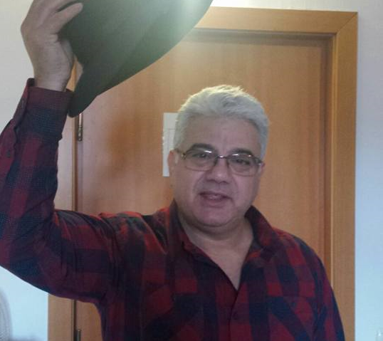 „Boema” de colecţie: „Robinsoni cu o insulă în suflet” „Boema” de colecţie: „Robinsoni cu o insulă în suflet”
