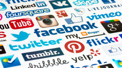 Adio Facebook, bun venit Snapchat. Viitorul reţelelor de socializare