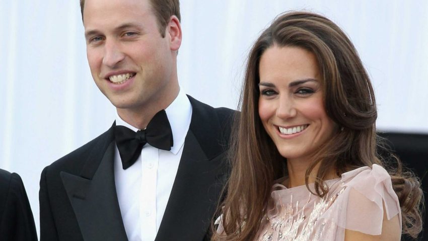 Regina Elisabeth a II-a îi oferă prinţului William un nou titlu după ce ducii de Sussex au părăsit casa regală Regina Elisabeth a II-a îi oferă prinţului William un nou titlu după ce ducii de Sussex au părăsit casa regală