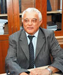 Unul dintre cei mai mari istorici ai Banatului, Nicolae Bocșan a încetat din viață Unul dintre cei mai mari istorici ai Banatului, Nicolae Bocșan a încetat din viață