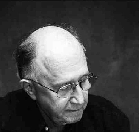 [FOTO] In memoriam: Vlad Mugur, omul de teatru, cu o erudiţie şi o cultură ieşită din comun