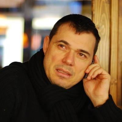 Boema, miercuri 29 iunie, ora 22,10-ediție de colecție Boema, miercuri 29 iunie, ora 22,10-ediție de colecție