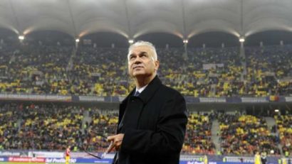 [AUDIO] România trebuie să învingă neapărat Albania pentru a ajunge în optimi. Calculele calificării în faza superioară