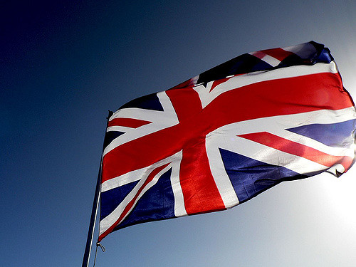 Avertizări ale ministrului britanic de finanţe, George Osborne, privind eventuala ieşire a Marii Britanii din UE Avertizări ale ministrului britanic de finanţe, George Osborne, privind eventuala ieşire a Marii Britanii din UE