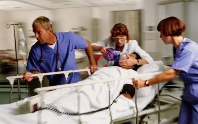 Românii vor beneficia de noi servicii medicale gratuite de la 1 iulie. Vezi aici ce prevede noul contract cadru