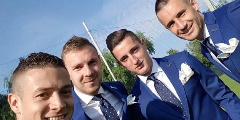 România a decolat spre Euro! „Daca visele tale nu te sperie, nu sunt suficient de mari!” România a decolat spre Euro! „Daca visele tale nu te sperie, nu sunt suficient de mari!”