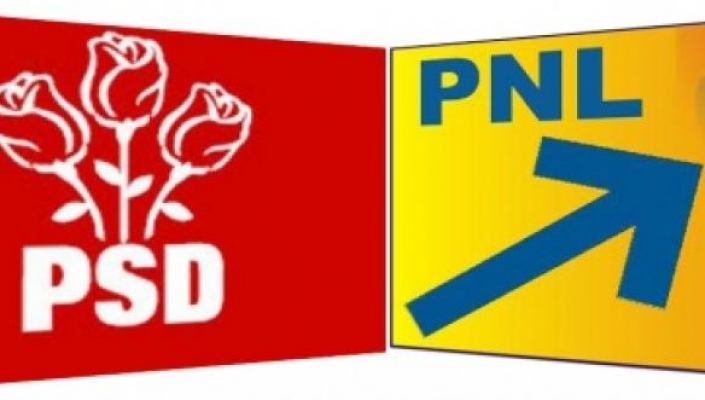 [AUDIO] Scor foarte strâns între PSD şi PNL pentru Consiliul Judeţean Caraş-Severin. Numărătoarea s-a încheiat după miezul nopţii