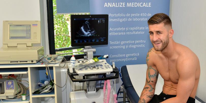 Steaua se apără de critici: ”În atenția celor care le știu pe toate: vor lua titlul 27, spre marea dezamăgire a unora” Steaua se apără de critici: ”În atenția celor care le știu pe toate: vor lua titlul 27, spre marea dezamăgire a unora”