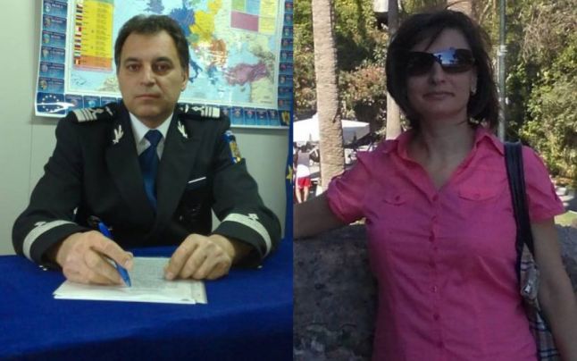 Cine sunt cei patru membri ai echipajului SMURD Iaşi care au murit în elicopterul prăbuşit în Republica Moldova Cine sunt cei patru membri ai echipajului SMURD Iaşi care au murit în elicopterul prăbuşit în Republica Moldova