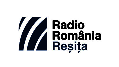 Pasiune și multă dragoste