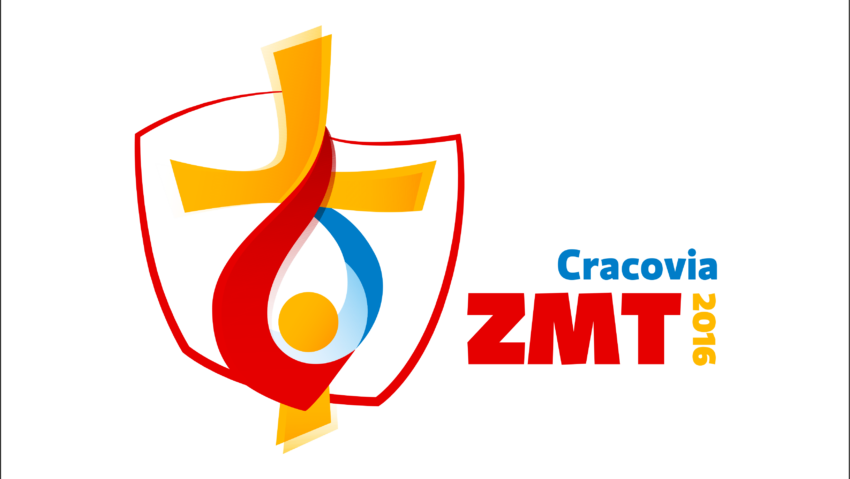 Reşiţeni la Ziua mondială a tineretului catolic din Cracovia Reşiţeni la Ziua mondială a tineretului catolic din Cracovia