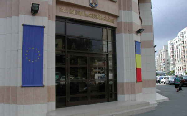 Tensiuni între Casa de Asigurări de Sănătate şi medicii de familie, care refuză semnarea actelor adiţionale Tensiuni între Casa de Asigurări de Sănătate şi medicii de familie, care refuză semnarea actelor adiţionale