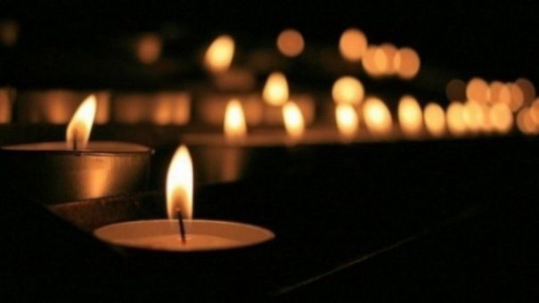 Doliu în lumea muzicii. Un membru al trupei tribut AC/DC din România a murit duminică într-un teribil accident Doliu în lumea muzicii. Un membru al trupei tribut AC/DC din România a murit duminică într-un teribil accident