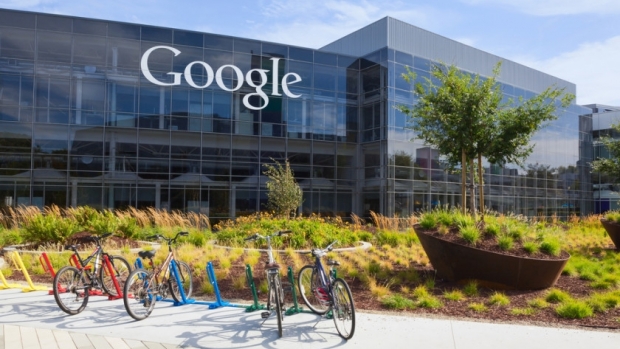 Google vrea să îşi construiască propriul oraş smart Google vrea să îşi construiască propriul oraş smart