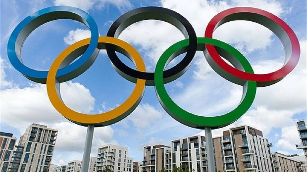 JO 2016: Satul Olimpic va fi ”impecabil” până la finalul săptămânii, au anunțat organizatorii JO 2016: Satul Olimpic va fi ”impecabil” până la finalul săptămânii, au anunțat organizatorii