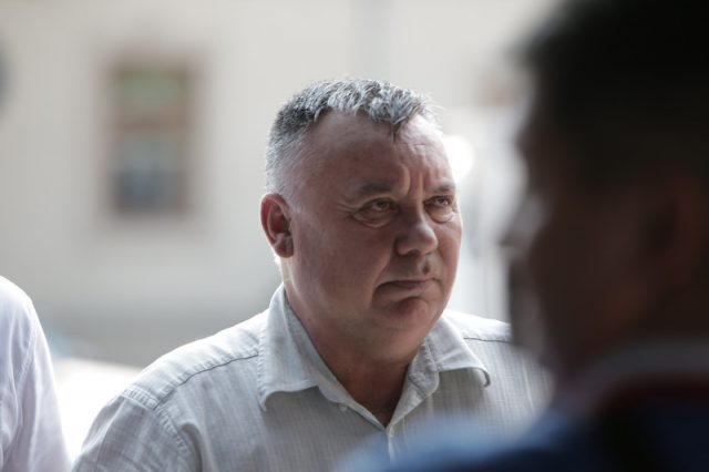 DNA Timişoara, al doilea flagrant în 24 de ore! DNA Timişoara, al doilea flagrant în 24 de ore!