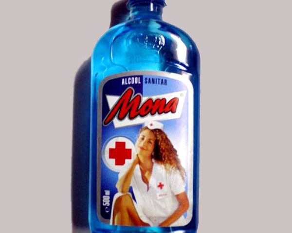 „Mona” a mai făcut o victimă! Un bărbat a ajuns în stare gravă la spital! „Mona” a mai făcut o victimă! Un bărbat a ajuns în stare gravă la spital!