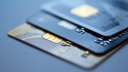 Tichetele educaţionale vor fi distribuite elevilor din Caraş-Severin