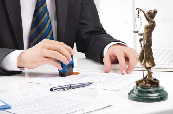 Eurobarometru: Scădere fără precedent a nivelului de încredere în justiţie Eurobarometru: Scădere fără precedent a nivelului de încredere în justiţie