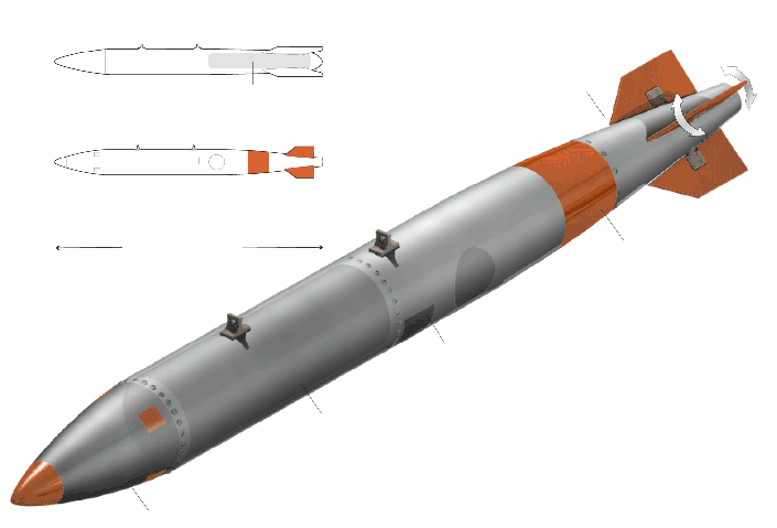 În România nu poate staţiona armament nuclear În România nu poate staţiona armament nuclear