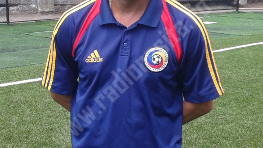 CSM Școlar Reșița are de trecut peste un nou obstacol, Pandurii II CSM Școlar Reșița are de trecut peste un nou obstacol, Pandurii II