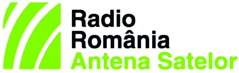 Contour further communication Radio România Antena Satelor poate fi ascultat şi prin telefon | Radio  România Reșița