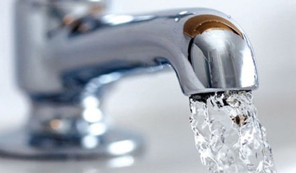 AQUACARAȘ face apel la un consum responsabil de apă, în condițiile codului roșu de caniculă