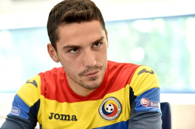 Nicolae Stanciu a fost transferat de Steaua la Anderlecht. Vezi aici suma record pentru care a fost vândut mijlocașul Nicolae Stanciu a fost transferat de Steaua la Anderlecht. Vezi aici suma record pentru care a fost vândut mijlocașul