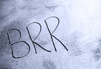 Brrr, vine frigul! Vremea se schimbă dramatic în Banat Brrr, vine frigul! Vremea se schimbă dramatic în Banat