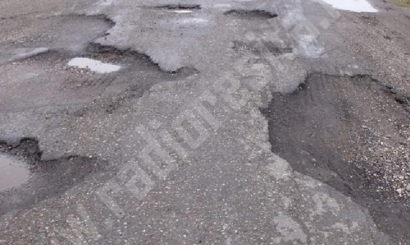 [AUDIO] Drumuri cu costuri prea ridicate! Nu avem sub nicio formă acești bani, spune Romeo Dunca