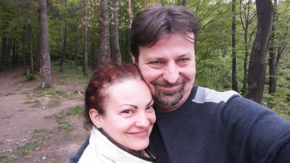 Invitatul zilei de sâmbătă 27 august, ora 15.15 al emisiunii „Despre ele”, este Florin Humiță– inginerul șef al radioului reșițean Invitatul zilei de sâmbătă 27 august, ora 15.15 al emisiunii „Despre ele”, este Florin Humiță– inginerul șef al radioului reșițean
