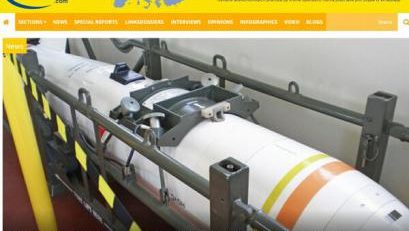 SUA au început transferul de arme nucleare din Turcia în România, MAE neagă cu fermitate