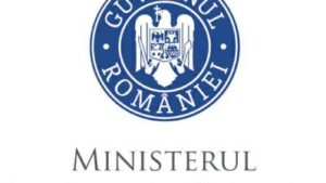 Cetățenii români sunt sfătuiți să își anunțe prezența în Israel