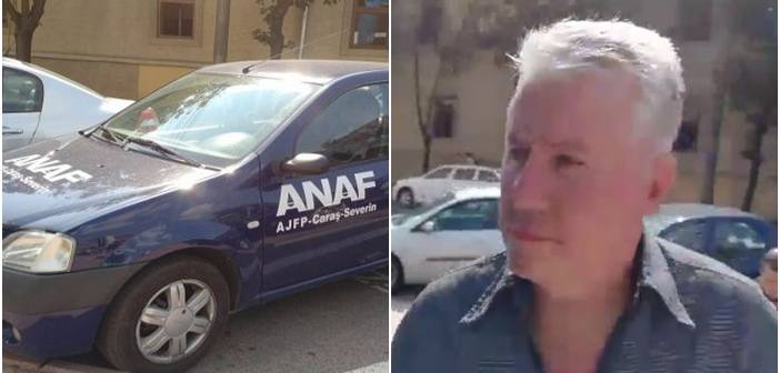 Mită, evaziune fiscală şi trafic de influenţă la Oraviţa Mită, evaziune fiscală şi trafic de influenţă la Oraviţa