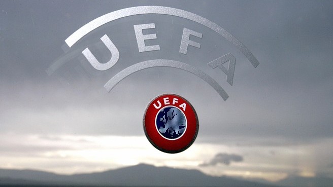 UEFA va plăti compensații de 150 milioane euro cluburilor participante la EURO 2016 UEFA va plăti compensații de 150 milioane euro cluburilor participante la EURO 2016