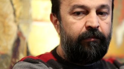 Mesajele de ADIO pentru Ioan Gyuri Pascu