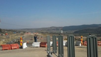 [VIDEO] Detalii despre lotul 2 al autostrăzii A1 Lugoj Deva